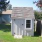 30 Greenfield Ave., Portsmouth, RI 02871 ID:8503088