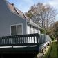 30 Greenfield Ave., Portsmouth, RI 02871 ID:8503090