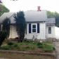 15 Lincoln Ave, Providence, RI 02904 ID:8503141