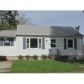 116 Lawrence Ave, Evansdale, IA 50707 ID:8490868