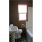 116 Lawrence Ave, Evansdale, IA 50707 ID:8490871
