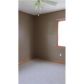116 Lawrence Ave, Evansdale, IA 50707 ID:8490872