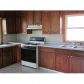 116 Lawrence Ave, Evansdale, IA 50707 ID:8490873