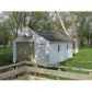 116 Lawrence Ave, Evansdale, IA 50707 ID:8490877
