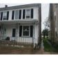 317 S Broad St, Myerstown, PA 17067 ID:8512053