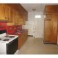 317 S Broad St, Myerstown, PA 17067 ID:8512054