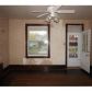 317 S Broad St, Myerstown, PA 17067 ID:8512055