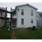 317 S Broad St, Myerstown, PA 17067 ID:8512056