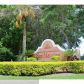 1923 MADEIRA DR # 0, Fort Lauderdale, FL 33327 ID:8483099