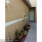 1923 MADEIRA DR # 0, Fort Lauderdale, FL 33327 ID:8483100