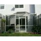 1923 MADEIRA DR # 0, Fort Lauderdale, FL 33327 ID:8483101