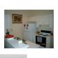 1923 MADEIRA DR # 0, Fort Lauderdale, FL 33327 ID:8483102