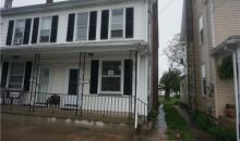 317 S Broad St Myerstown, PA 17067
