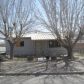 1102 Henson St, Truth Or Consequences, NM 87901 ID:8506582
