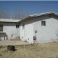 1102 Henson St, Truth Or Consequences, NM 87901 ID:8506583