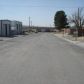 1102 Henson St, Truth Or Consequences, NM 87901 ID:8506584