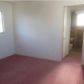 1102 Henson St, Truth Or Consequences, NM 87901 ID:8506587