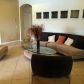 2031 HARBOR VIEW CR, Fort Lauderdale, FL 33327 ID:8482265