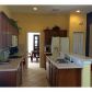 2031 HARBOR VIEW CR, Fort Lauderdale, FL 33327 ID:8482267