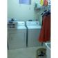 2031 HARBOR VIEW CR, Fort Lauderdale, FL 33327 ID:8482271