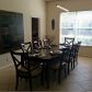 2031 HARBOR VIEW CR, Fort Lauderdale, FL 33327 ID:8482272