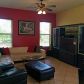2031 HARBOR VIEW CR, Fort Lauderdale, FL 33327 ID:8482273