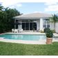 2558 BAY POINTE DR, Fort Lauderdale, FL 33327 ID:8478917