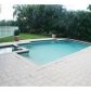 2558 BAY POINTE DR, Fort Lauderdale, FL 33327 ID:8478918