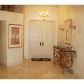 2558 BAY POINTE DR, Fort Lauderdale, FL 33327 ID:8478920