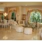 2558 BAY POINTE DR, Fort Lauderdale, FL 33327 ID:8478921
