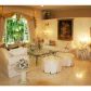 2558 BAY POINTE DR, Fort Lauderdale, FL 33327 ID:8478922