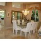 2558 BAY POINTE DR, Fort Lauderdale, FL 33327 ID:8478923