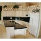 2558 BAY POINTE DR, Fort Lauderdale, FL 33327 ID:8478924