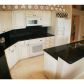 2558 BAY POINTE DR, Fort Lauderdale, FL 33327 ID:8478925