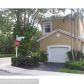 1896 MADEIRA DR # 1896, Fort Lauderdale, FL 33327 ID:8483273