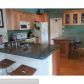 1896 MADEIRA DR # 1896, Fort Lauderdale, FL 33327 ID:8483274