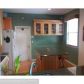 1896 MADEIRA DR # 1896, Fort Lauderdale, FL 33327 ID:8483275