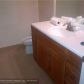 1896 MADEIRA DR # 1896, Fort Lauderdale, FL 33327 ID:8483276