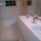 1896 MADEIRA DR # 1896, Fort Lauderdale, FL 33327 ID:8483279