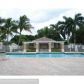 1896 MADEIRA DR # 1896, Fort Lauderdale, FL 33327 ID:8483280