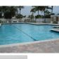 1896 MADEIRA DR # 1896, Fort Lauderdale, FL 33327 ID:8483281