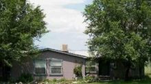 309 Hill Dr Grand Junction, CO 81503