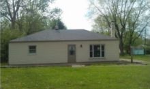 4542n Richardt Ave Indianapolis, IN 46226