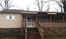 322 Glover Dr Henderson, KY 42420