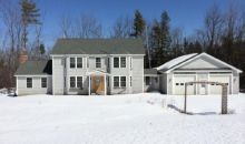 1032 River Rd Weare, NH 03281
