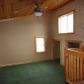 1230 7th Ave Se, Rochester, MN 55904 ID:8501595