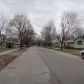 1230 7th Ave Se, Rochester, MN 55904 ID:8501596