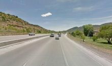 U.S. Highway 160 East Durango, CO 81301