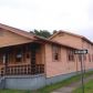 2832 -34 Cleveland Ave, New Orleans, LA 70119 ID:8565358
