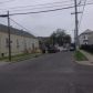 2832 -34 Cleveland Ave, New Orleans, LA 70119 ID:8565359